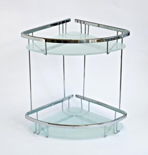 Деревянные полки в ванную. Полка для ванной своими руками — мастер-класс изготовления стильной и оригинальной полки (110 фото)