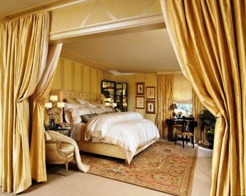 Как называется окантовка двери. 11 способов отделки дверных проёмов