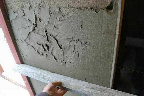 Как называется окантовка двери. 11 способов отделки дверных проёмов