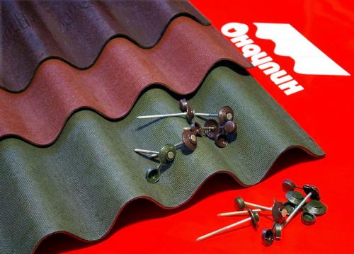 Чем покрыть крышу. Все виды кровельных материалов: обзор покрытий для кровли и их особенностей