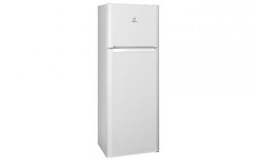 Потребление электроэнергии холодильником в сутки. Сколько электроэнергии потребляет холодильник