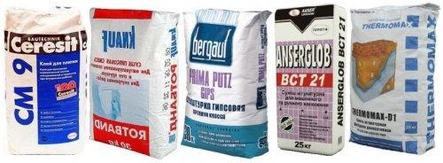 Как называется окантовка двери. 11 способов отделки дверных проёмов