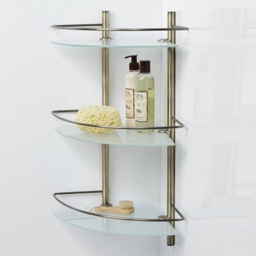 Деревянные полки в ванную. Полка для ванной своими руками — мастер-класс изготовления стильной и оригинальной полки (110 фото)