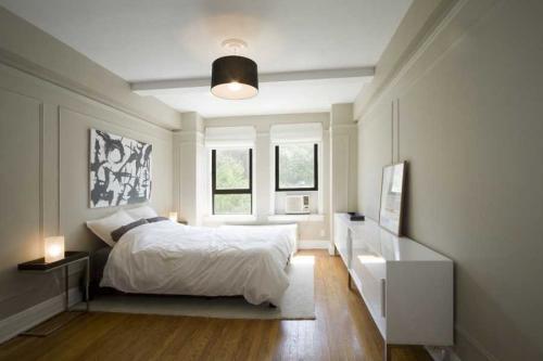 Молдинг для обоев на стену. Молдинги для стен: лучшие идеи оформления в дизайне. 100 фото-идей и варианты декора