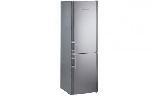 Потребление электроэнергии холодильником в сутки. Сколько электроэнергии потребляет холодильник