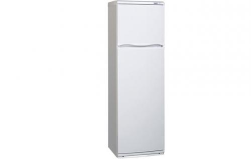 Потребление электроэнергии холодильником в сутки. Сколько электроэнергии потребляет холодильник