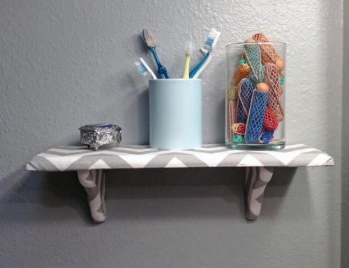 Деревянные полки в ванную. Полка для ванной своими руками — мастер-класс изготовления стильной и оригинальной полки (110 фото)