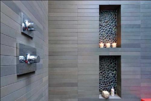 Деревянные полки в ванной комнате своими руками. Полка для ванной своими руками: процесс изготовления различных моделей своими рукам