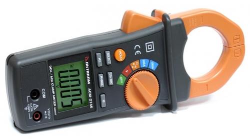 Среднее потребление электроэнергии в сутки. Как рассчитать расход электроэнергии, потребляемой приборами дома и в офисе