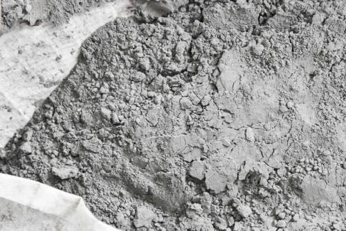 Бетон М100: пропорции и состав для 1 м3 01