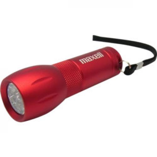 Технические характеристики светодиодов для фонариков. Типы фонариков по предназначению