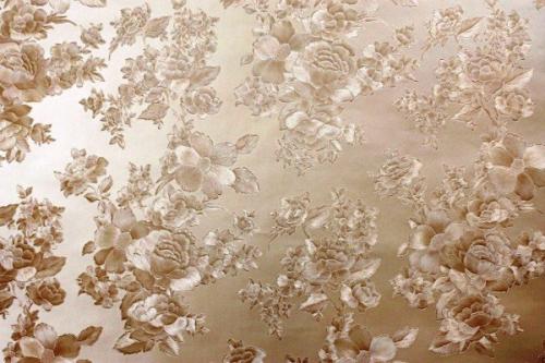 Как клеить виниловые обои на бумажной основе правильно. Что такое виниловые обои на бумажной основе