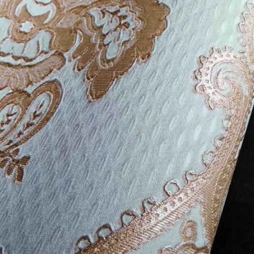 Как клеить виниловые обои на бумажной основе правильно. Что такое виниловые обои на бумажной основе