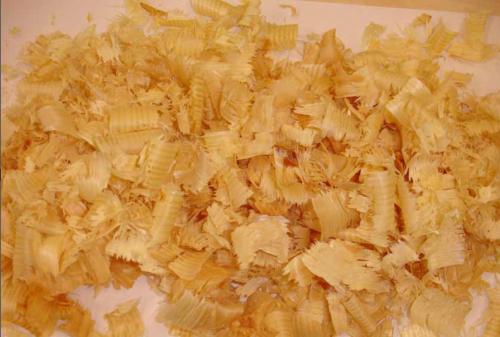 Размер листа ламината для мебели. ЛДСП: что это такое?