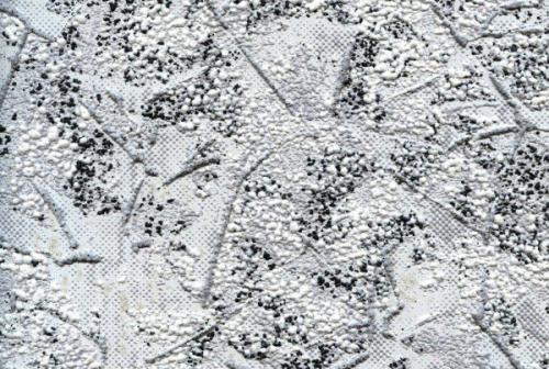 Как клеить виниловые обои на бумажной основе правильно. Что такое виниловые обои на бумажной основе