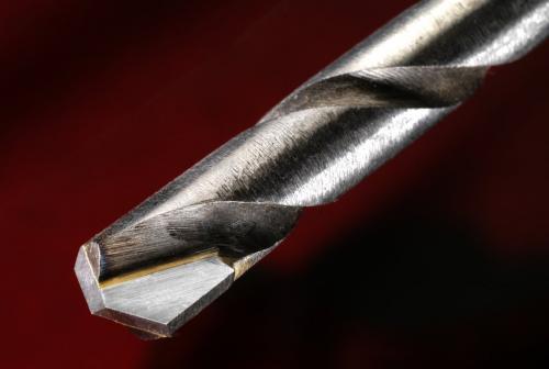 Устройства для заточки сверл. Готовые приспособления для заточки сверл 03 Устройства для заточки сверл. Готовые приспособления для заточки сверл 03