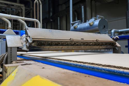 Размер листа ламината для мебели. ЛДСП: что это такое?