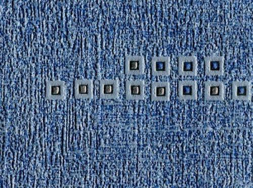 Как клеить виниловые обои на бумажной основе правильно. Что такое виниловые обои на бумажной основе