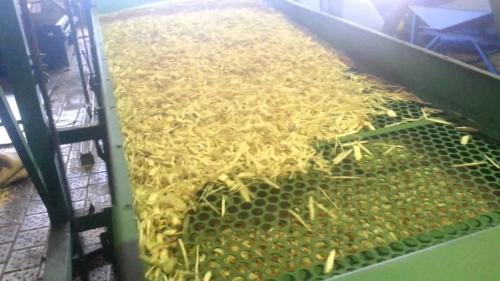 Размер листа ламината для мебели. ЛДСП: что это такое?