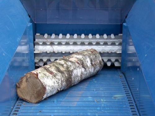 Размер листа ламината для мебели. ЛДСП: что это такое?