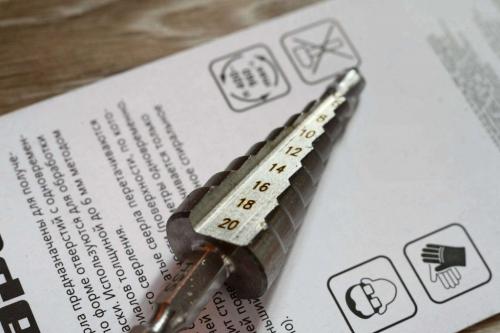 Устройства для заточки сверл. Готовые приспособления для заточки сверл 04 Устройства для заточки сверл. Готовые приспособления для заточки сверл 04