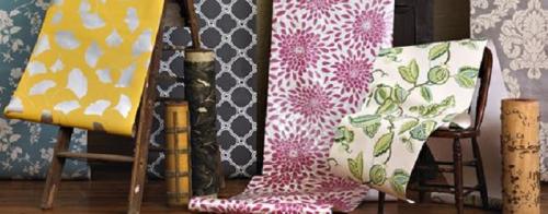 Клей для обоев своими руками в домашних условиях. Как самому сделать клей для обоев из муки и крахмала