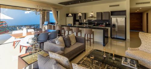 Размеры стандартного двухместного дивана: все, что нужно знать перед покупкой 27