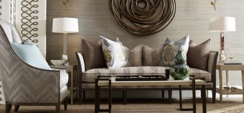 Размеры стандартного двухместного дивана: все, что нужно знать перед покупкой 19