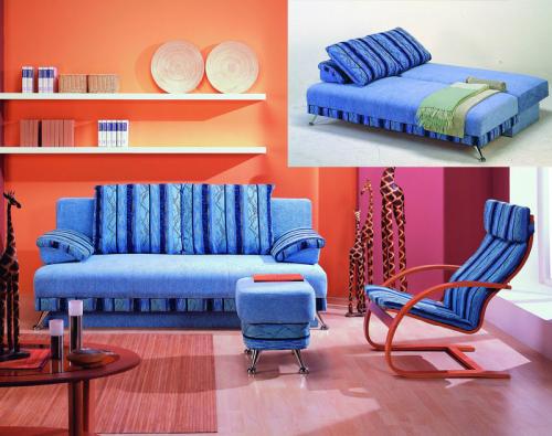 Какие факторы влияют на цену стандартного двухместного дивана. От чего зависит цена на диван