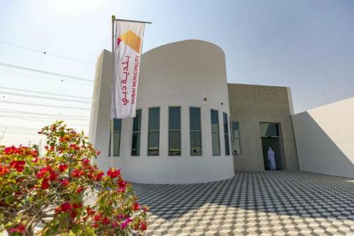 Как 3D-принтеры могут повлиять на будущее строительства домов. 5 инновационных примеров 3D-печати