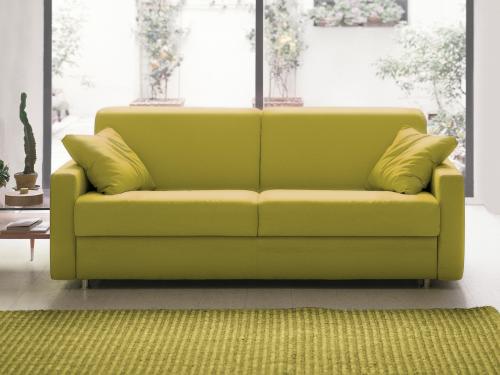 Размеры стандартного двухместного дивана: все, что нужно знать перед покупкой 03