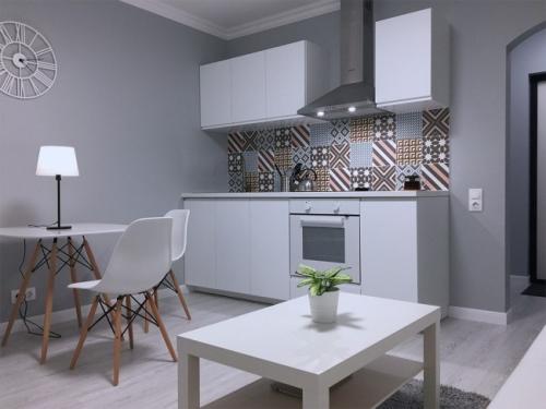 Керамогранит для пола на улице не скользящий. Как правильно выбрать керамогранит 06