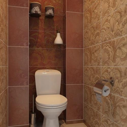 Можно ли плитку напольную класть на стены в ванной. Почему не стоит напольную плитку укладывать на стены и наоборот