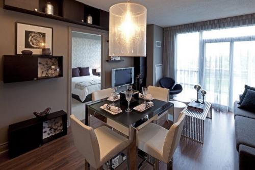 Простой интерьер однокомнатной квартиры. Дизайн однокомнатной квартиры — 150 фото в интерьере