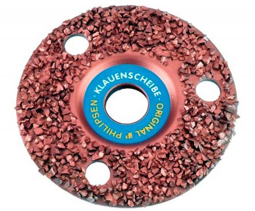 Насадки на болгарку для обработки дерева. Выбираем насадки на болгарку для обработки дерева – виды и характеристики