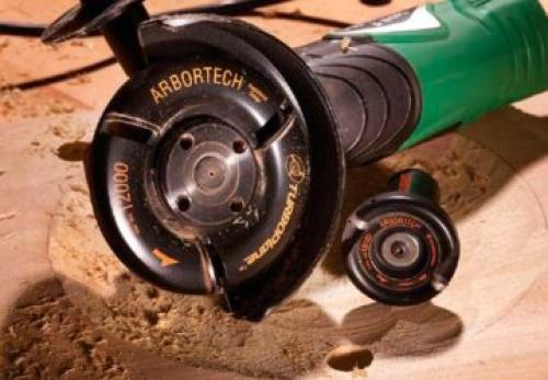 Насадки на болгарку для обработки дерева. Выбираем насадки на болгарку для обработки дерева – виды и характеристики