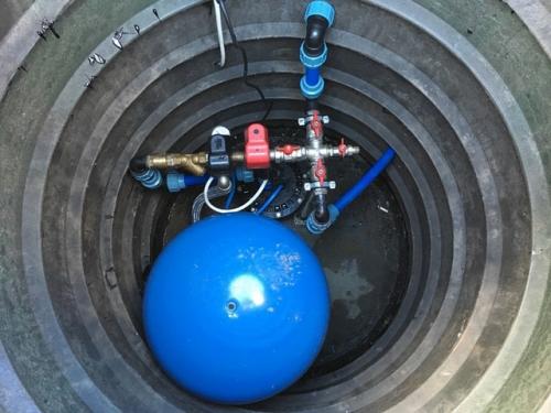 Септики для дачного туалета выгребной ямы. Типы препаратов для выгребных ям и септиков 03