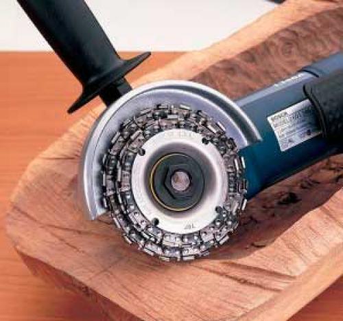 Насадки на болгарку для обработки дерева. Выбираем насадки на болгарку для обработки дерева – виды и характеристики