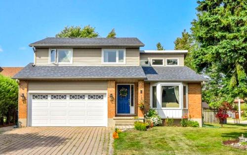 Дом с мезонином, что это такое. Дом с мезонином: фото и варианты использования 02