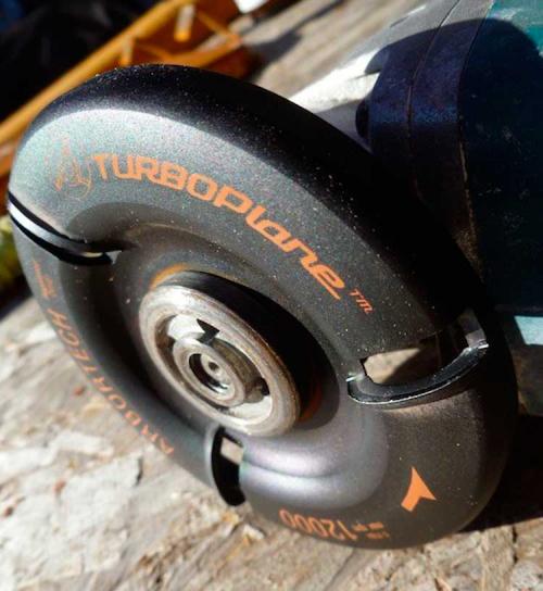 Насадки на болгарку для обработки дерева. Выбираем насадки на болгарку для обработки дерева – виды и характеристики