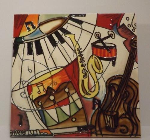 Можно ли класть напольную плитку на плитку. Можно ли класть плитку на плитку: нюансы проведения работ и рекомендации. 19 Можно ли класть напольную плитку на плитку. Можно ли класть плитку на плитку: нюансы проведения работ и рекомендации. 19