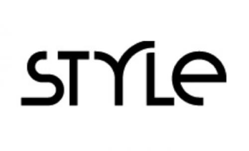 Как собирать душевую кабину 120х80 с глубоким поддоном. Инструкция по сборке душевой кабины Style.