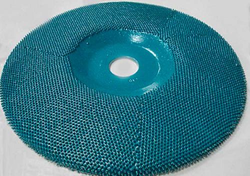 Насадки на болгарку для обработки дерева. Выбираем насадки на болгарку для обработки дерева – виды и характеристики