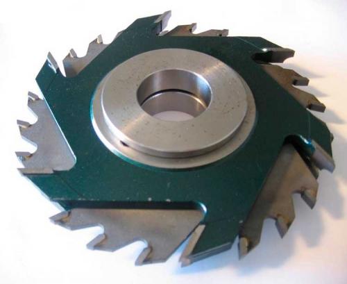 Насадки на болгарку для обработки дерева. Выбираем насадки на болгарку для обработки дерева – виды и характеристики