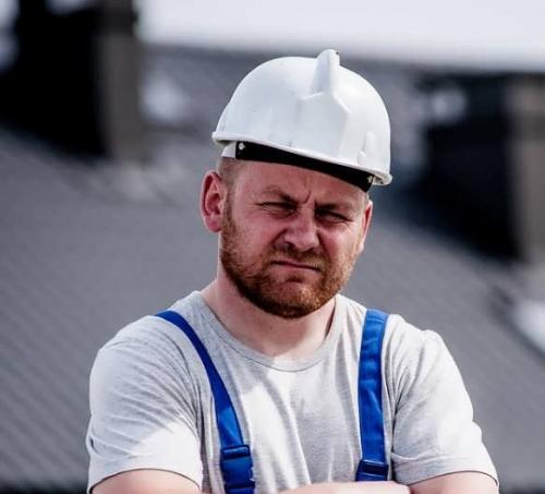 Монтаж принудительной вентиляции в ванной. Как сделать принудительную вентиляцию в ванной комнате