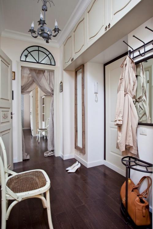 Простой интерьер однокомнатной квартиры. Дизайн однокомнатной квартиры — 150 фото в интерьере