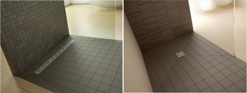 Уклон внутренней канализации на 1 метр по СНиП. Нормы 11 Уклон внутренней канализации на 1 метр по СНиП. Нормы 11