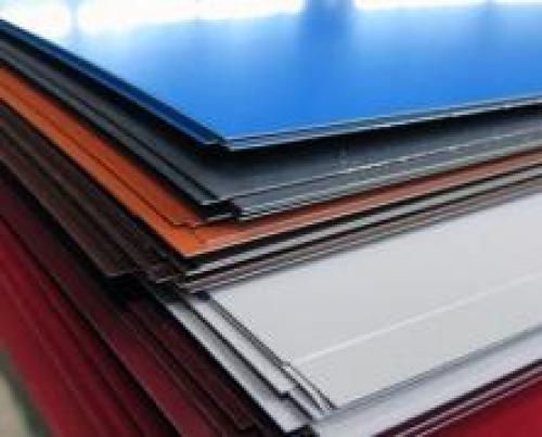 Преимущества и недостатки оцинкованных грейков с полимерным покрытием 06 Преимущества и недостатки оцинкованных грейков с полимерным покрытием 06