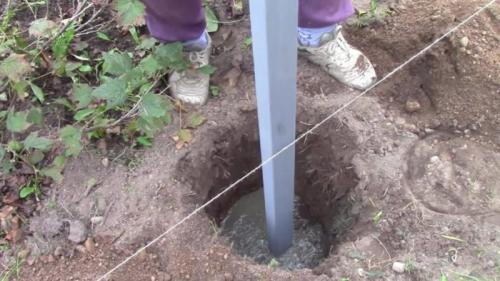 Какие инструменты и материалы необходимы для строительства навеса из поликарбоната. Возможные основания для навесов из поликарбоната