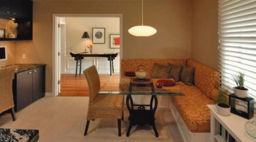 Угловые диваны в гостиную: как выбрать и устроить комфортное место для отдыха 03 Угловые диваны в гостиную: как выбрать и устроить комфортное место для отдыха 03